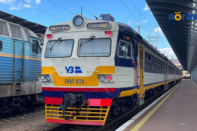 Новини - a264baec-acb7-43f2-a63b-fe071d341582 - зображення